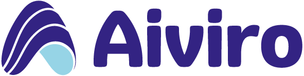 _images/aiviro-logo-basic.png