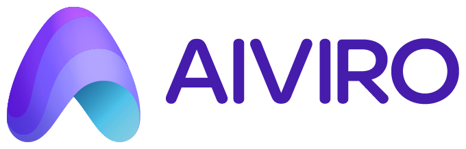 _images/aiviro-logo_white_back.png
